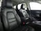 2023 Mazda Mazda CX-5 2.5 S Preferred Package AWD