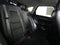 2023 Mazda Mazda CX-5 2.5 S Preferred Package AWD