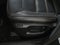2023 Mazda Mazda CX-5 2.5 S Preferred Package AWD