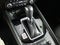 2023 Mazda Mazda CX-5 2.5 S Preferred Package AWD