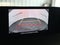 2023 Mazda Mazda CX-5 2.5 S Preferred Package AWD