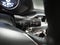 2023 Mazda Mazda CX-5 2.5 S Preferred Package AWD