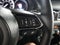 2023 Mazda Mazda CX-5 2.5 S Preferred Package AWD
