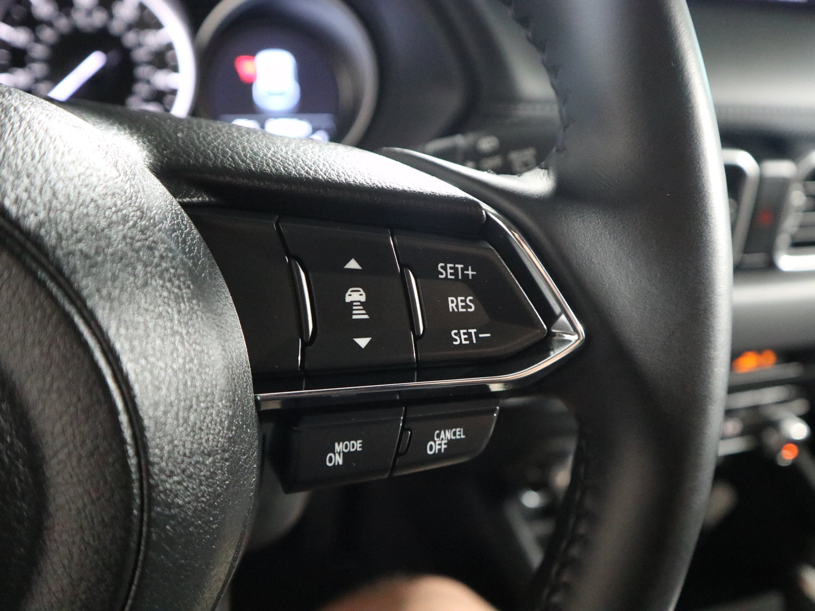 2023 Mazda Mazda CX-5 2.5 S Preferred Package AWD