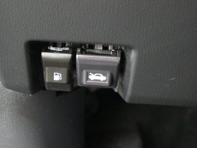 2023 Mazda Mazda CX-5 2.5 S Preferred Package AWD