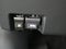 2023 Mazda Mazda CX-5 2.5 S Preferred Package AWD