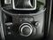2023 Mazda Mazda CX-5 2.5 S Preferred Package AWD