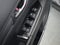 2023 Mazda Mazda CX-5 2.5 S Preferred Package AWD