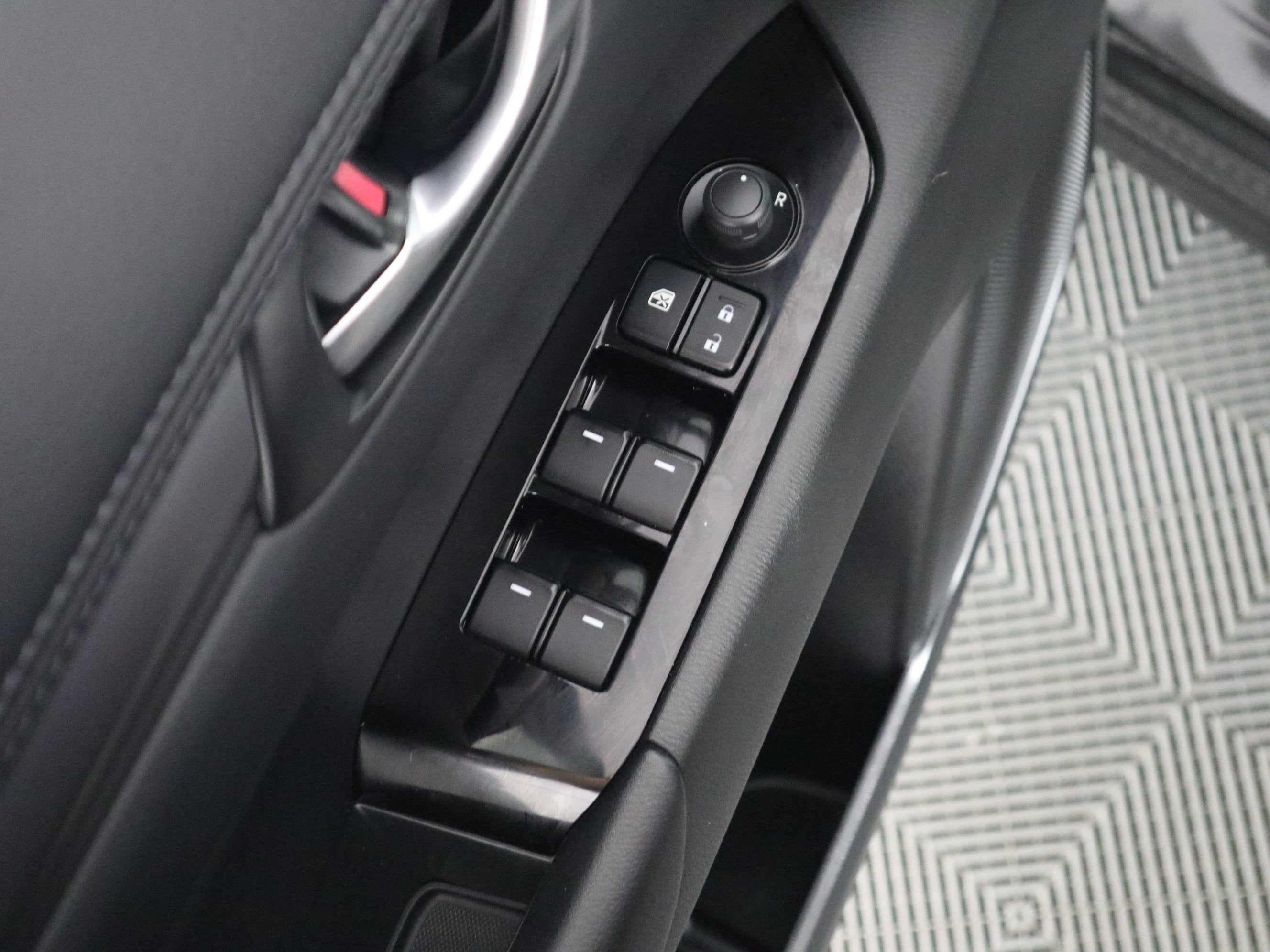 2023 Mazda Mazda CX-5 2.5 S Preferred Package AWD