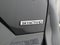 2023 Mazda Mazda CX-5 2.5 S Preferred Package AWD