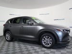 2023 Mazda Mazda CX-5 2.5 S Preferred Package AWD