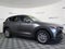2023 Mazda Mazda CX-5 2.5 S Preferred Package AWD