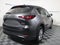 2023 Mazda Mazda CX-5 2.5 S Preferred Package AWD