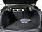 2023 Mazda Mazda CX-5 2.5 S Preferred Package AWD