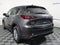 2023 Mazda Mazda CX-5 2.5 S Preferred Package AWD