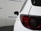 2017 Mazda Mazda CX-5 Grand Touring AWD