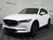 2017 Mazda Mazda CX-5 Grand Touring AWD