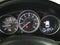 2017 Mazda Mazda CX-5 Grand Touring AWD