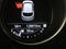 2017 Mazda Mazda CX-5 Grand Touring AWD