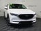 2017 Mazda Mazda CX-5 Grand Touring AWD