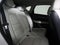 2017 Mazda Mazda CX-5 Grand Touring AWD