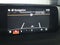 2017 Mazda Mazda CX-5 Grand Touring AWD