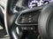 2017 Mazda Mazda CX-5 Grand Touring AWD
