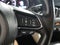 2017 Mazda Mazda CX-5 Grand Touring AWD