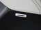 2017 Mazda Mazda CX-5 Grand Touring AWD