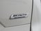 2017 Mazda Mazda CX-5 Grand Touring AWD