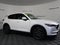 2017 Mazda Mazda CX-5 Grand Touring AWD