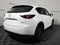 2017 Mazda Mazda CX-5 Grand Touring AWD