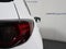 2017 Mazda Mazda CX-5 Grand Touring AWD