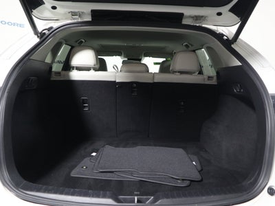 2017 Mazda Mazda CX-5 Grand Touring AWD