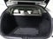 2017 Mazda Mazda CX-5 Grand Touring AWD