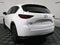 2017 Mazda Mazda CX-5 Grand Touring AWD