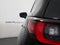 2023 Mazda Mazda CX-5 2.5 S Premium Package AWD