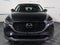 2023 Mazda Mazda CX-5 2.5 S Premium Package AWD