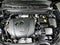 2023 Mazda Mazda CX-5 2.5 S Premium Package AWD