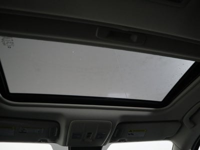 2023 Mazda Mazda CX-5 2.5 S Premium Package AWD