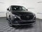 2023 Mazda Mazda CX-5 2.5 S Premium Package AWD
