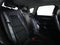 2023 Mazda Mazda CX-5 2.5 S Premium Package AWD
