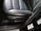 2023 Mazda Mazda CX-5 2.5 S Premium Package AWD