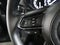 2023 Mazda Mazda CX-5 2.5 S Premium Package AWD