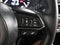 2023 Mazda Mazda CX-5 2.5 S Premium Package AWD