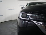 2023 Mazda Mazda CX-5 2.5 S Premium Package AWD