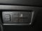 2023 Mazda Mazda CX-5 2.5 S Premium Package AWD