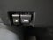 2023 Mazda Mazda CX-5 2.5 S Premium Package AWD