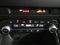2023 Mazda Mazda CX-5 2.5 S Premium Package AWD