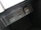 2023 Mazda Mazda CX-5 2.5 S Premium Package AWD